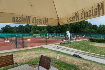 Bild 87 - Verbandsmeisterschaft